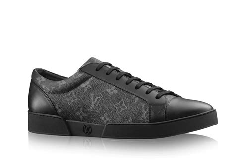 lv match-up|louis vuitton match up black monogram.